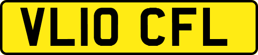 VL10CFL