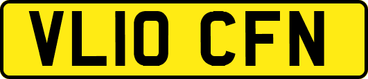 VL10CFN