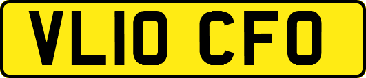 VL10CFO