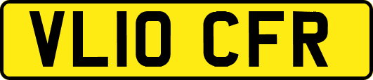 VL10CFR