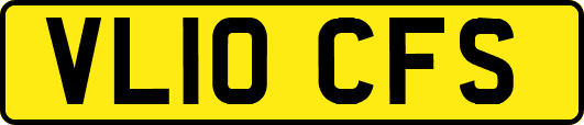 VL10CFS