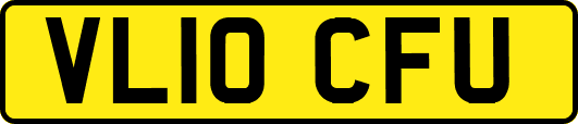 VL10CFU