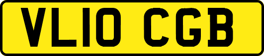 VL10CGB