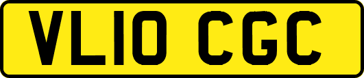VL10CGC