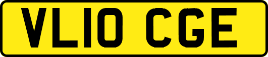 VL10CGE