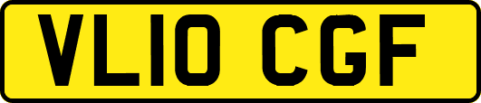 VL10CGF