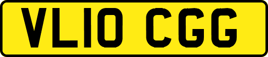 VL10CGG