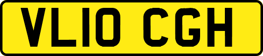 VL10CGH