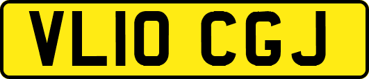 VL10CGJ