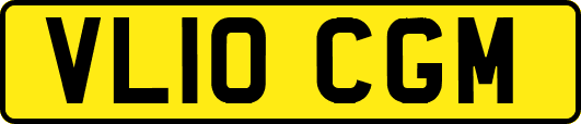 VL10CGM