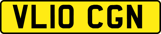 VL10CGN