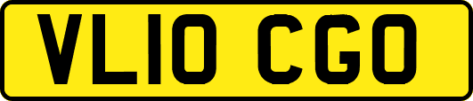 VL10CGO
