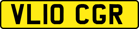 VL10CGR