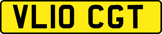 VL10CGT