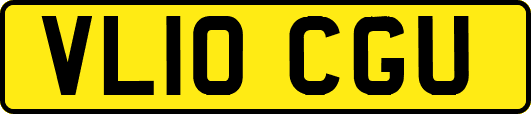 VL10CGU