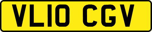 VL10CGV
