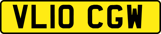 VL10CGW