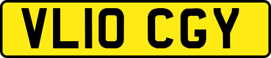 VL10CGY
