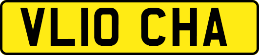 VL10CHA