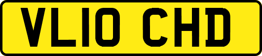 VL10CHD