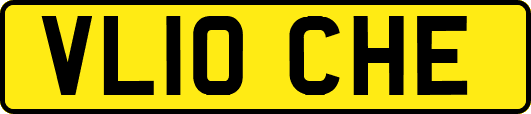 VL10CHE