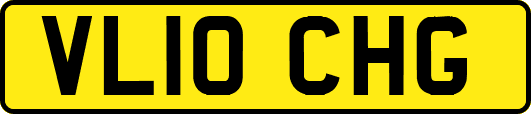 VL10CHG