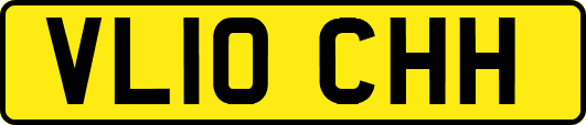 VL10CHH