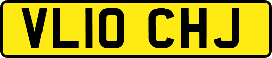 VL10CHJ