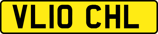 VL10CHL