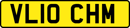 VL10CHM