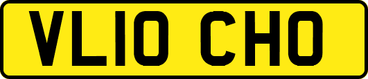 VL10CHO