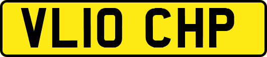 VL10CHP
