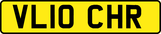 VL10CHR
