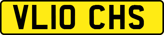 VL10CHS