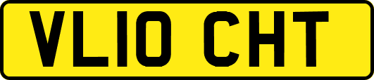 VL10CHT