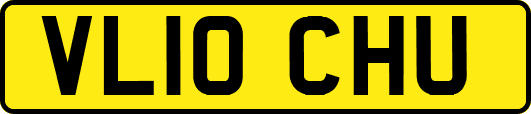 VL10CHU