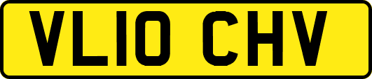VL10CHV