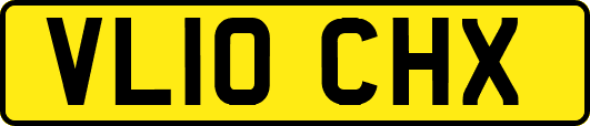 VL10CHX