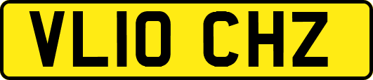 VL10CHZ