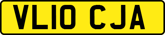 VL10CJA