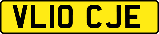 VL10CJE