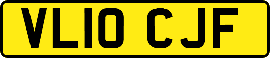 VL10CJF