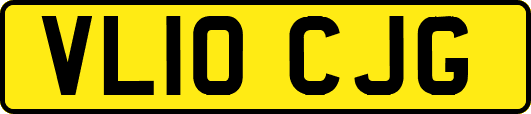 VL10CJG