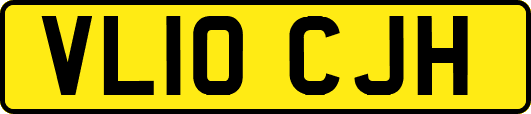 VL10CJH
