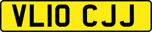 VL10CJJ