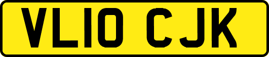 VL10CJK