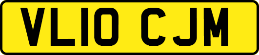 VL10CJM