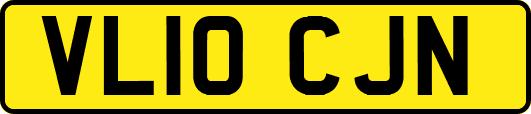 VL10CJN