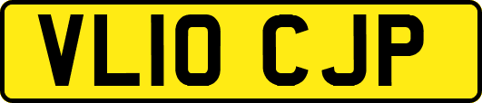 VL10CJP