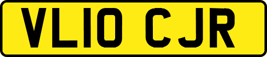 VL10CJR